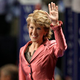 Illustration for article titled McCain Surrogate Carly "SNL Was Sexist" Fiorina Goes Out With A Bang